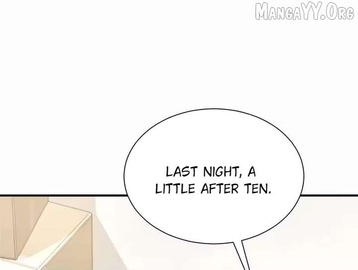 I randomly have a new career every week Chapter 881 - Page 95
