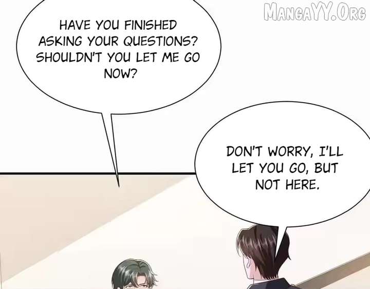 I randomly have a new career every week Chapter 881 - Page 98