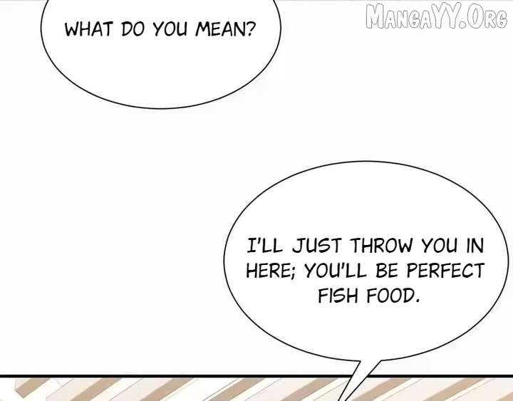 I randomly have a new career every week Chapter 881 - Page 100