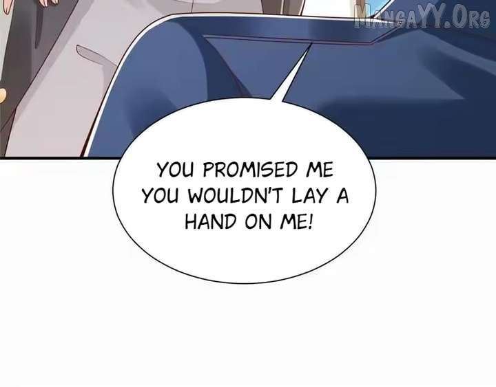 I randomly have a new career every week Chapter 881 - Page 103