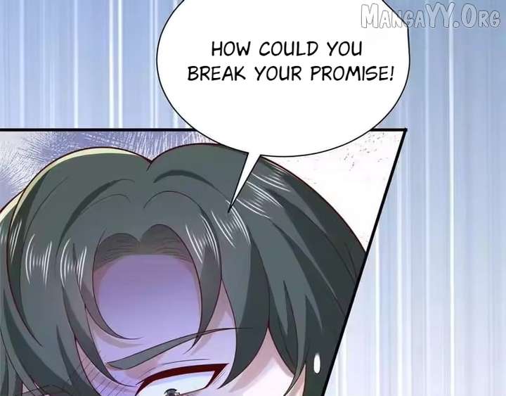 I randomly have a new career every week Chapter 881 - Page 111