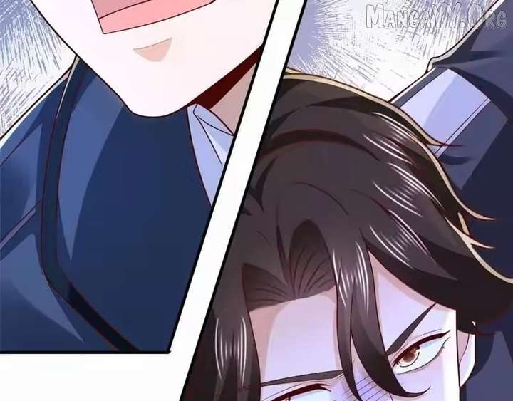 I randomly have a new career every week Chapter 881 - Page 113
