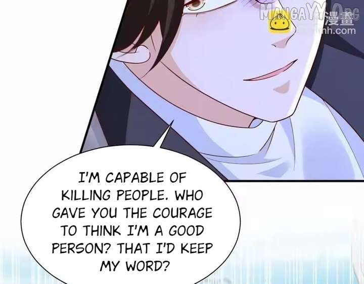 I randomly have a new career every week Chapter 881 - Page 114