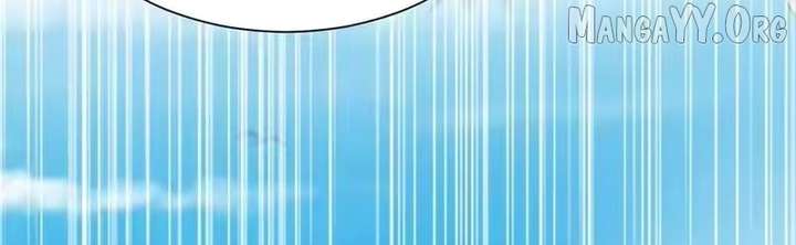 I randomly have a new career every week Chapter 881 - Page 115