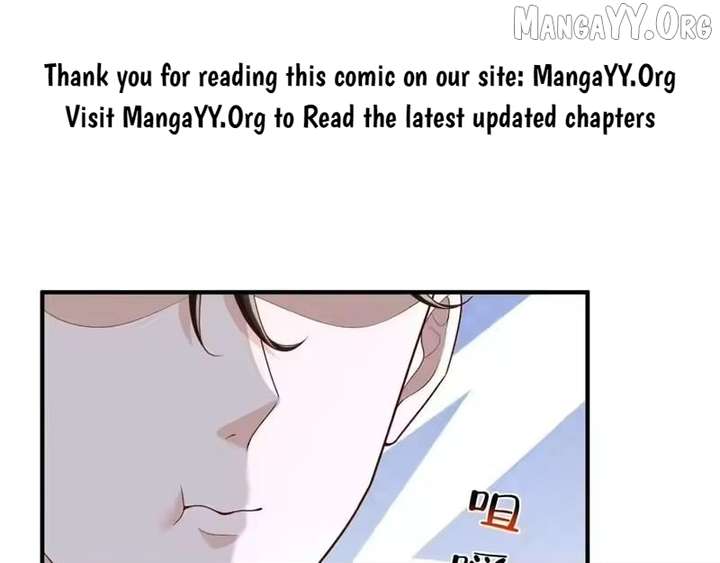 I randomly have a new career every week Chapter 882 - Page 1