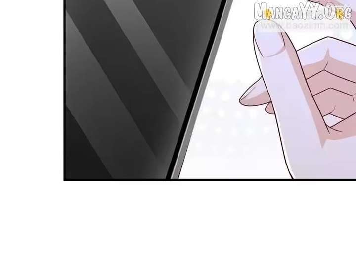 I randomly have a new career every week Chapter 882 - Page 4