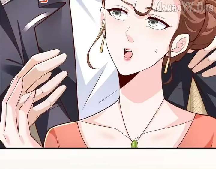 I randomly have a new career every week Chapter 882 - Page 18