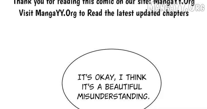 I randomly have a new career every week Chapter 882 - Page 24