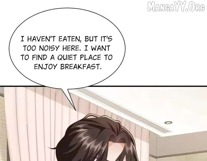 I randomly have a new career every week Chapter 882 - Page 28