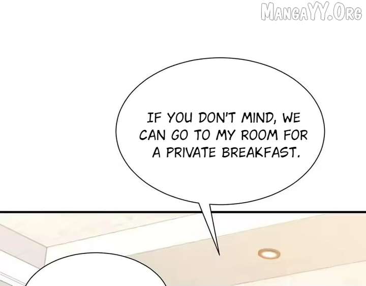 I randomly have a new career every week Chapter 882 - Page 31