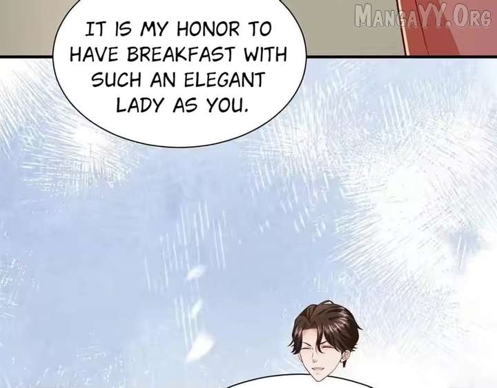 I randomly have a new career every week Chapter 882 - Page 35