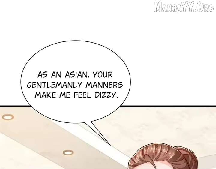 I randomly have a new career every week Chapter 882 - Page 40