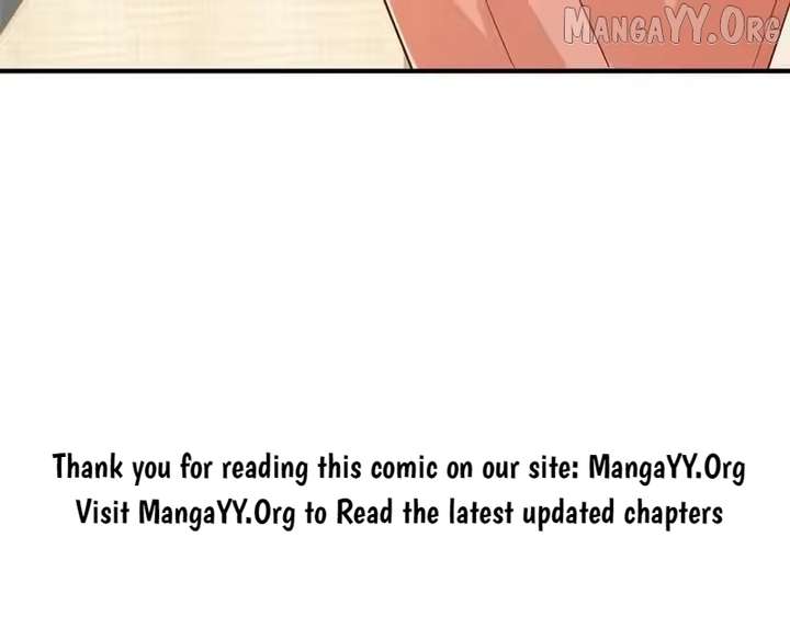 I randomly have a new career every week Chapter 882 - Page 44