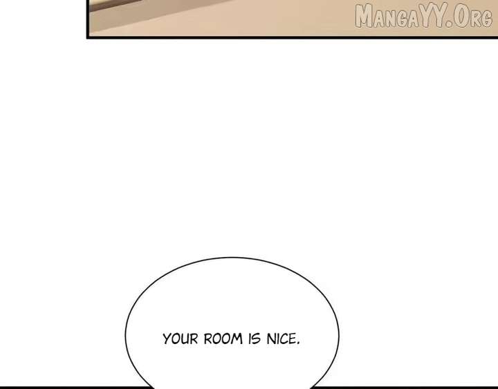 I randomly have a new career every week Chapter 882 - Page 47