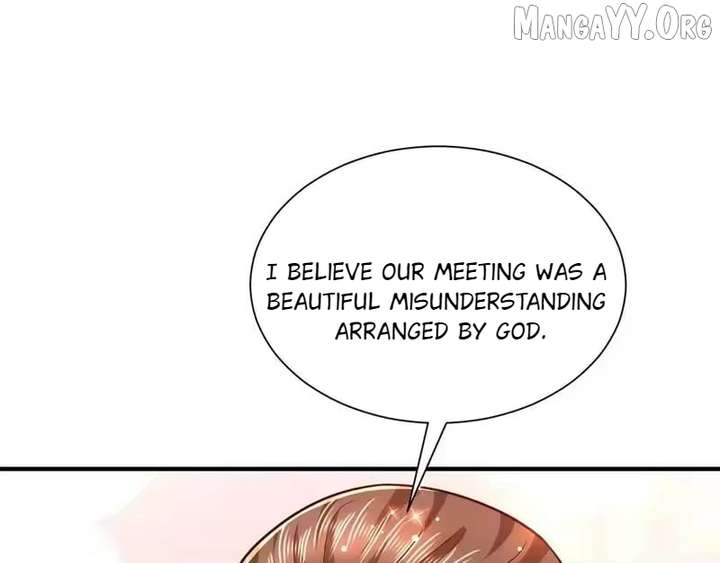 I randomly have a new career every week Chapter 882 - Page 52