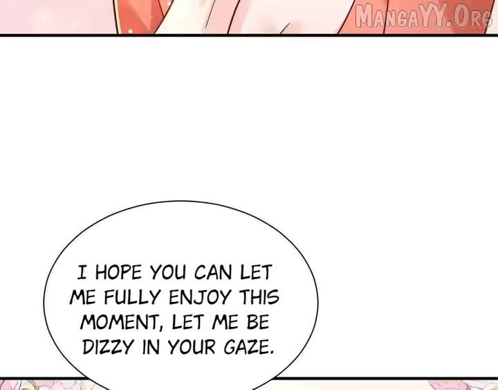 I randomly have a new career every week Chapter 882 - Page 55