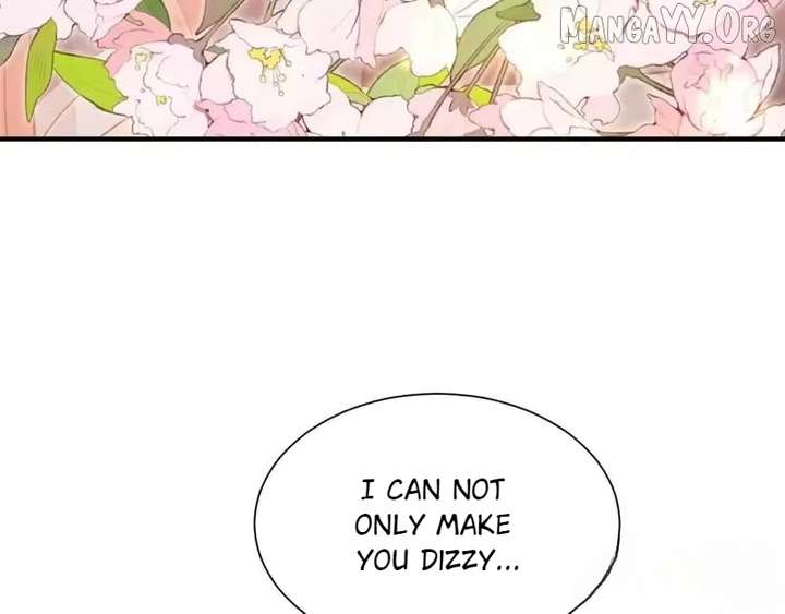 I randomly have a new career every week Chapter 882 - Page 59