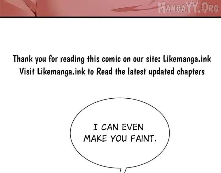 I randomly have a new career every week Chapter 882 - Page 67