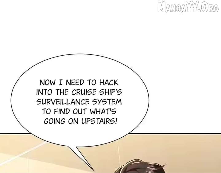 I randomly have a new career every week Chapter 882 - Page 76