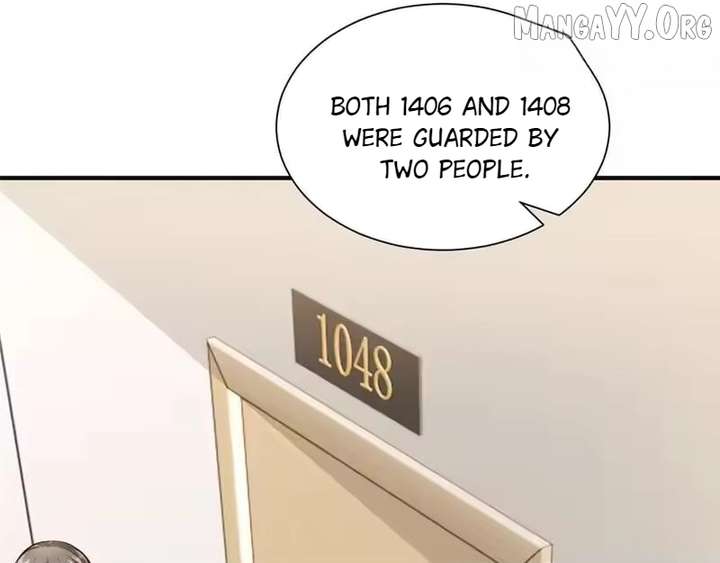 I randomly have a new career every week Chapter 882 - Page 80
