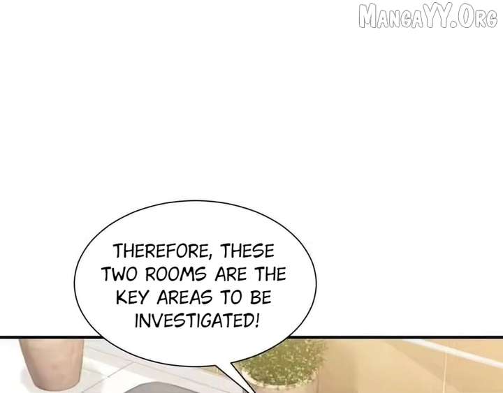 I randomly have a new career every week Chapter 882 - Page 83
