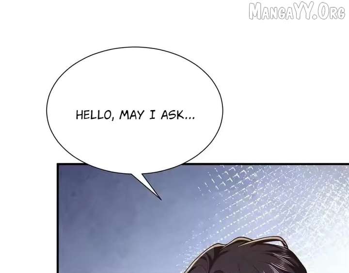 I randomly have a new career every week Chapter 882 - Page 88