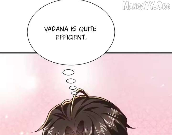 I randomly have a new career every week Chapter 882 - Page 95