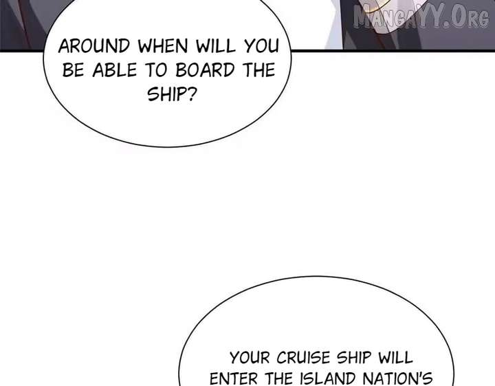 I randomly have a new career every week Chapter 882 - Page 98