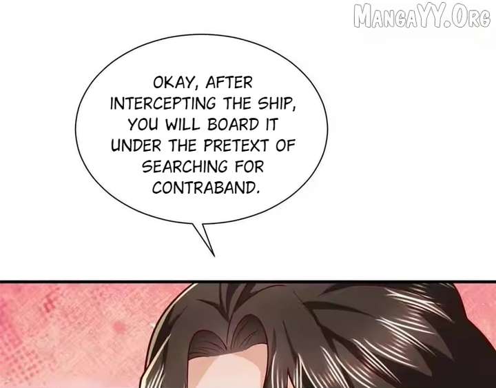 I randomly have a new career every week Chapter 882 - Page 102