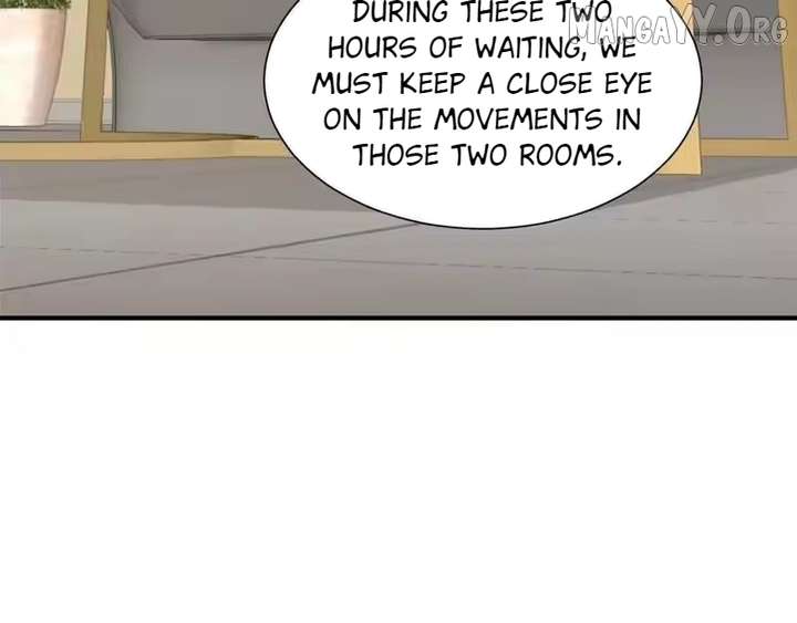 I randomly have a new career every week Chapter 882 - Page 109