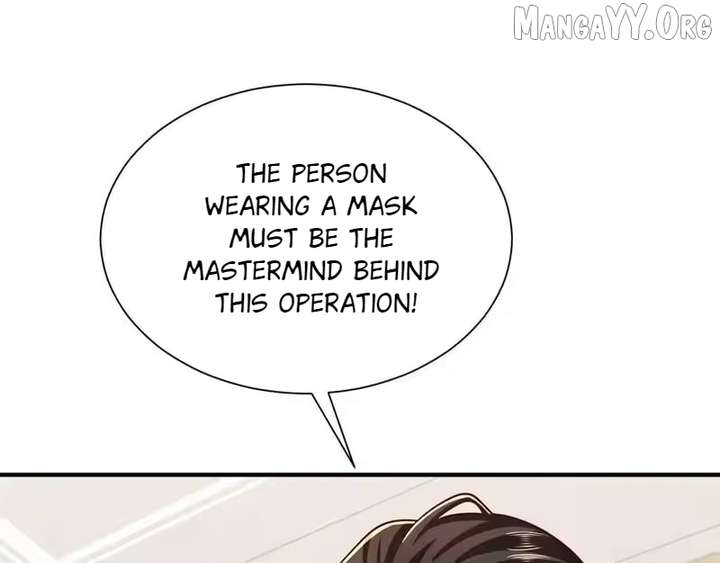 I randomly have a new career every week Chapter 882 - Page 114