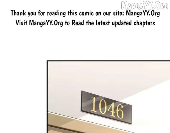 I randomly have a new career every week Chapter 883 - Page 1