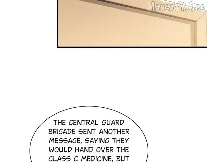I randomly have a new career every week Chapter 883 - Page 2