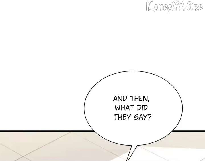 I randomly have a new career every week Chapter 883 - Page 6