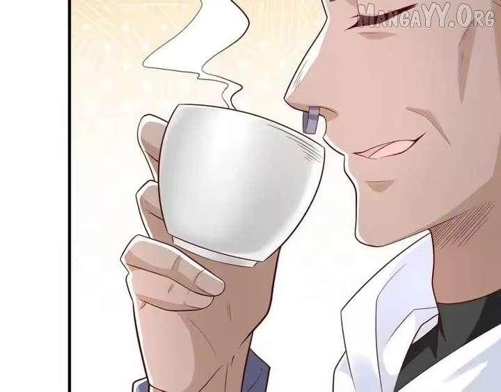 I randomly have a new career every week Chapter 883 - Page 11