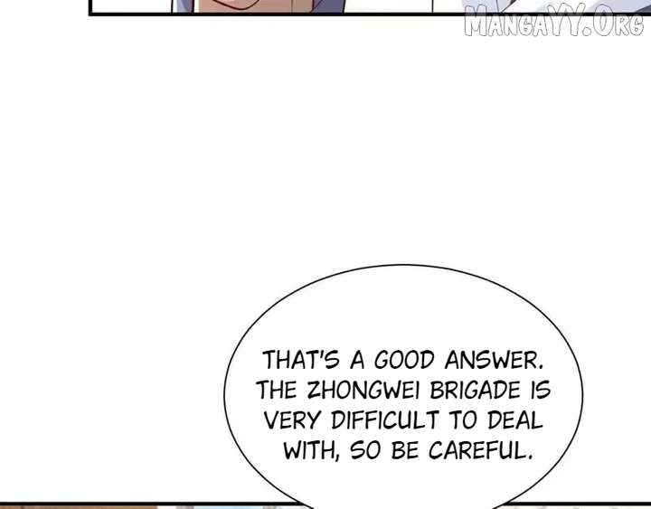 I randomly have a new career every week Chapter 883 - Page 12