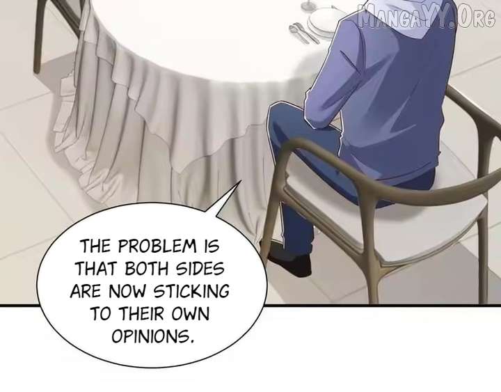 I randomly have a new career every week Chapter 883 - Page 14