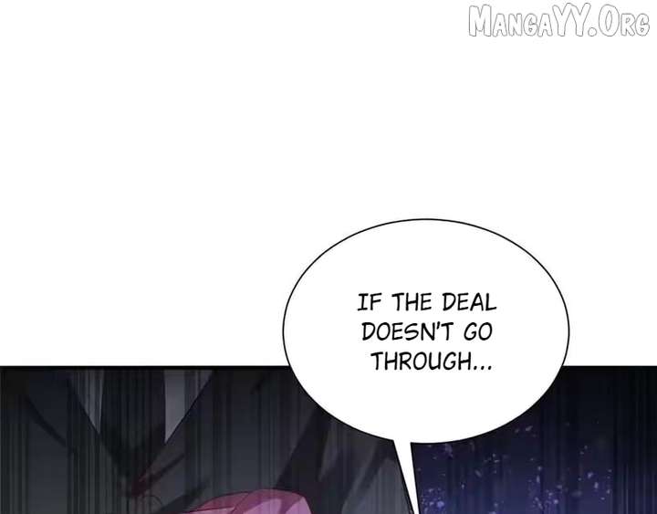 I randomly have a new career every week Chapter 883 - Page 15
