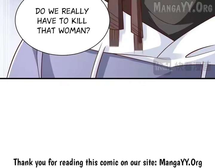 I randomly have a new career every week Chapter 883 - Page 19