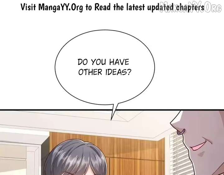 I randomly have a new career every week Chapter 883 - Page 20