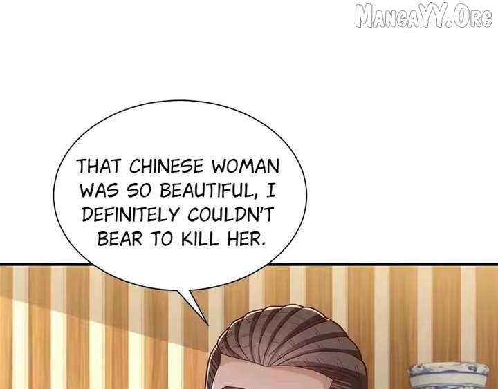 I randomly have a new career every week Chapter 883 - Page 23