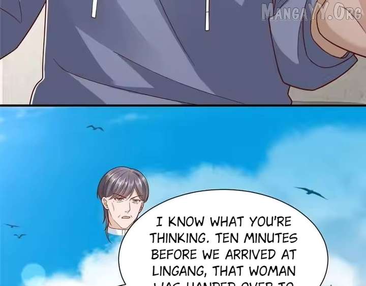 I randomly have a new career every week Chapter 883 - Page 26