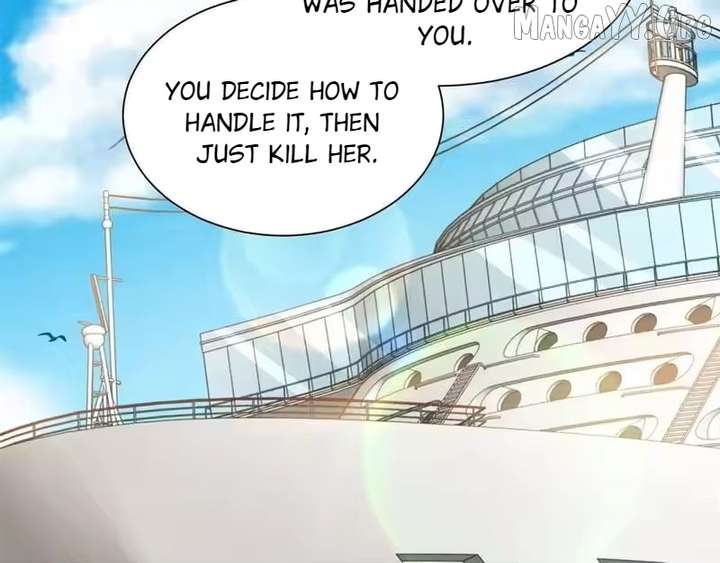 I randomly have a new career every week Chapter 883 - Page 27