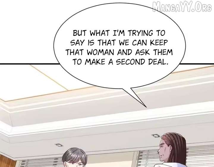 I randomly have a new career every week Chapter 883 - Page 32