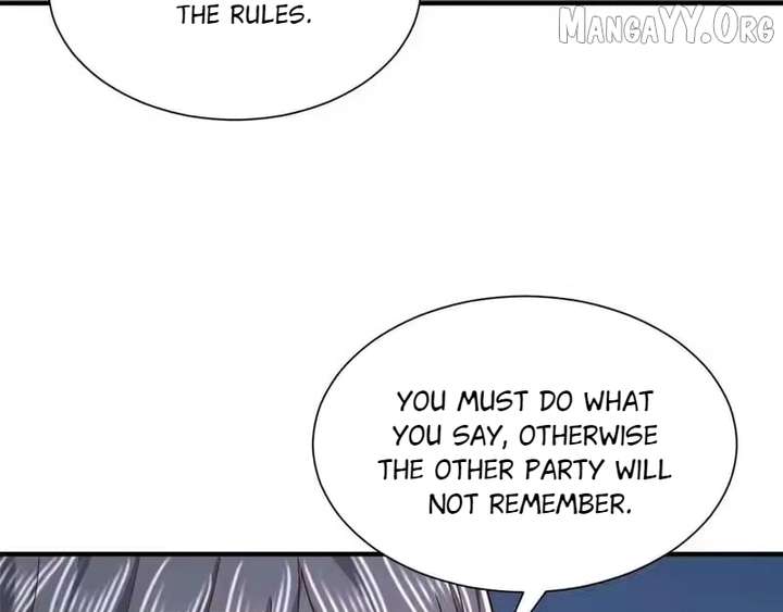 I randomly have a new career every week Chapter 883 - Page 35