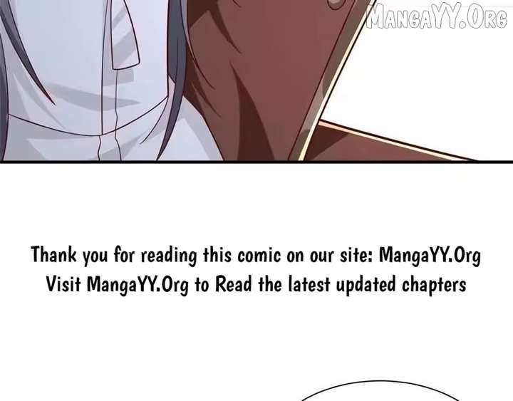 I randomly have a new career every week Chapter 883 - Page 38