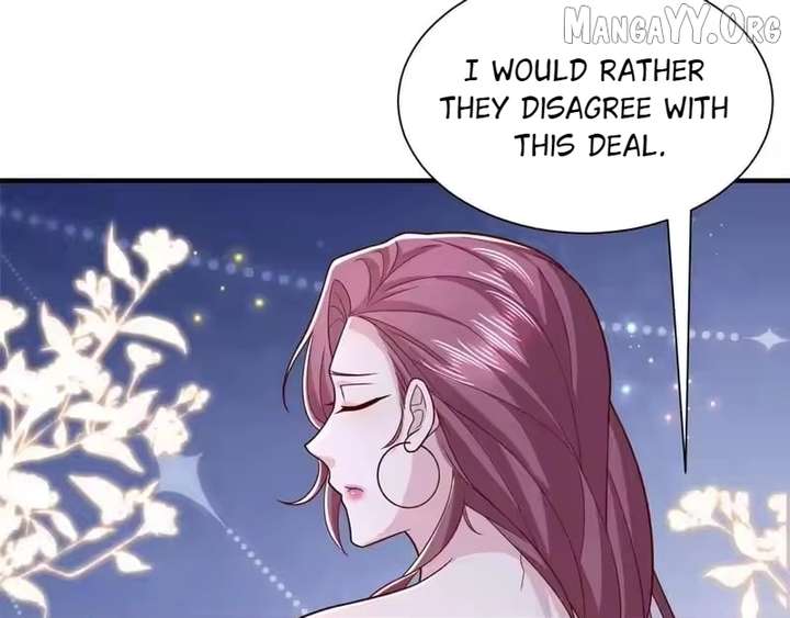 I randomly have a new career every week Chapter 883 - Page 39
