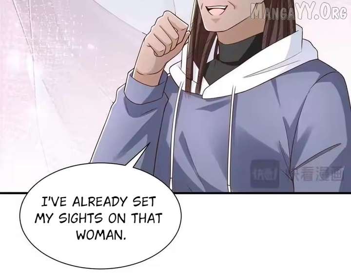 I randomly have a new career every week Chapter 883 - Page 42