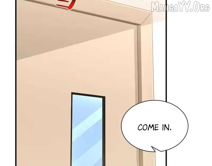 I randomly have a new career every week Chapter 883 - Page 48