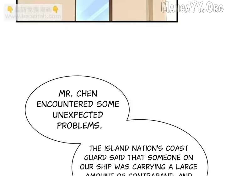I randomly have a new career every week Chapter 883 - Page 50
